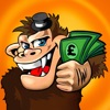 Money Mad Monkey Quiz