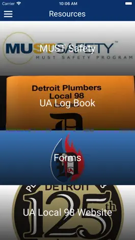 Game screenshot Detroit Plumbers Training hack