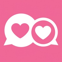 Ok Dating App: Chat & Hook Up PC 버전: 무료 다운로드 - Windows 7,8 ...