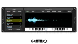 digistix drummer auv3 plugin problems & solutions and troubleshooting guide - 1