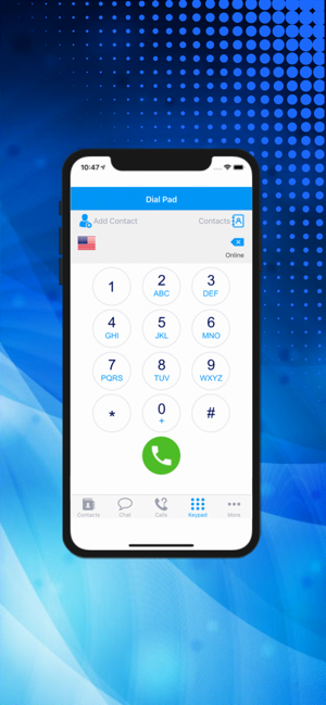 Calling_App(圖3)-速報App