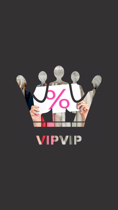 Как установить VipVIp на Iphone. 