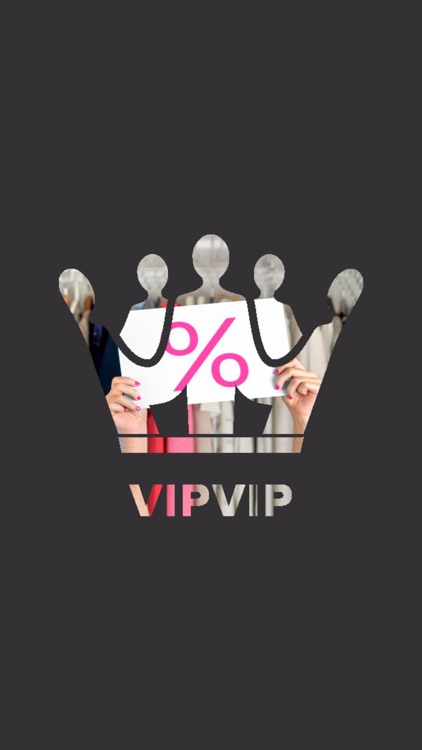 VipVip