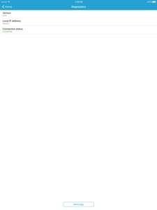 Skärmdump