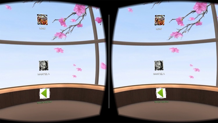 Revive VR Premium screenshot-8