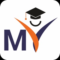 MoneyVersity sur PC