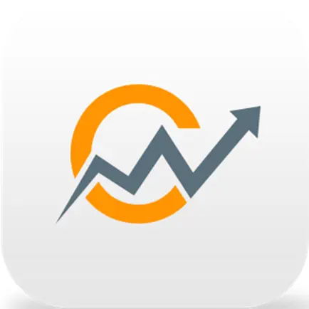 Create Webinar Cheats