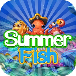 Summer Fish