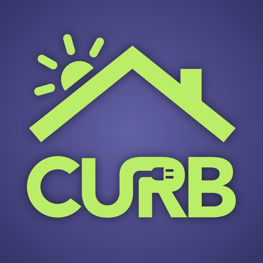 Energy CURB Download
