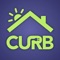 CURB is the most powerful and intelligent integrated hardware/software system for visualizing and managing energy in residential and commercial settings