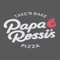 Order food online in Paraparaumu 