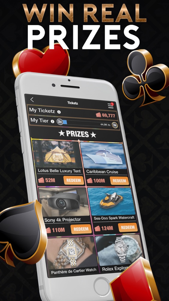 Solitaire Vip Skillz Games App For Iphone Free Download Solitaire Vip Skillz Games For Ipad Iphone At Apppure