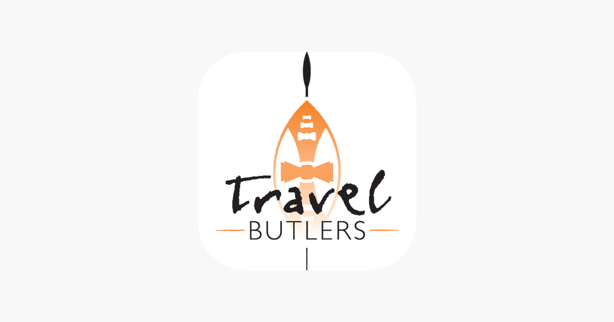 travel butlers reviews