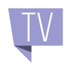 L'Urgell TV - iPadアプリ