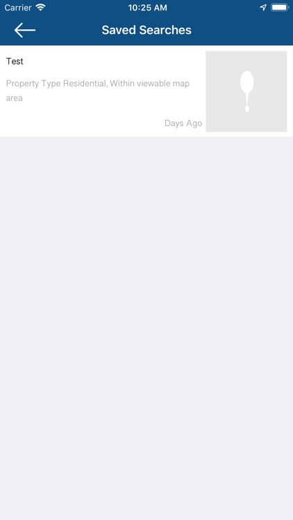 Map With A View screenshot-5