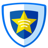 Star VPN: Unlimited WiFi Proxy apk