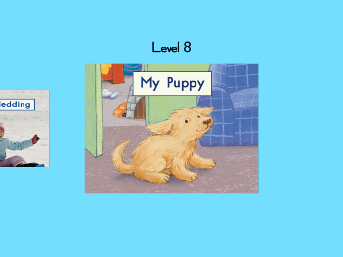 40 Doodle English Picture Book