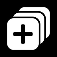 Pexeso Plus sur PC