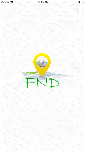 FnD