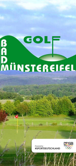 Golfclub Bad Münstereifel(圖1)-速報App