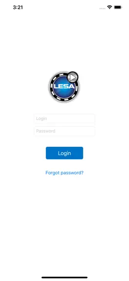 Game screenshot Dealer Video Inventory mod apk