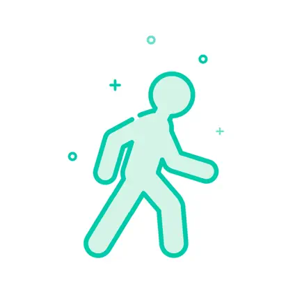 Stnd App Читы