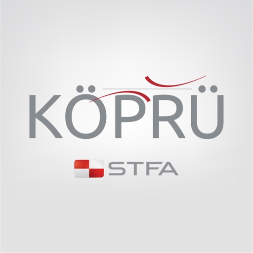 STFA KOPRU MAGAZINE
