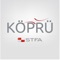 STFA Investment Holding Group is one of Turkey’s most well-established and reputable conglomerates providing services in the construction, energy and construction equipment sectors