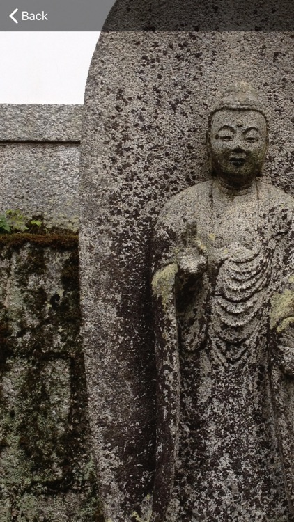 Zen Moments screenshot-7