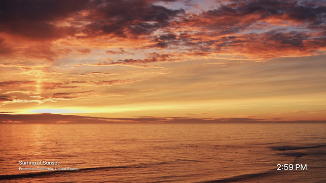Beaches by Magic Window(圖7)-速報App