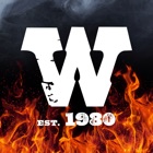 Top 44 Food & Drink Apps Like Woody’s Bar-B-Q - Est. 1980 - Best Alternatives