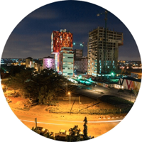 Accra - Wiki