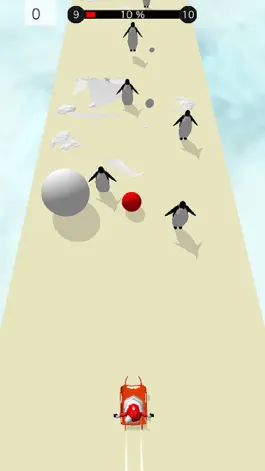 Game screenshot Santa Help apk