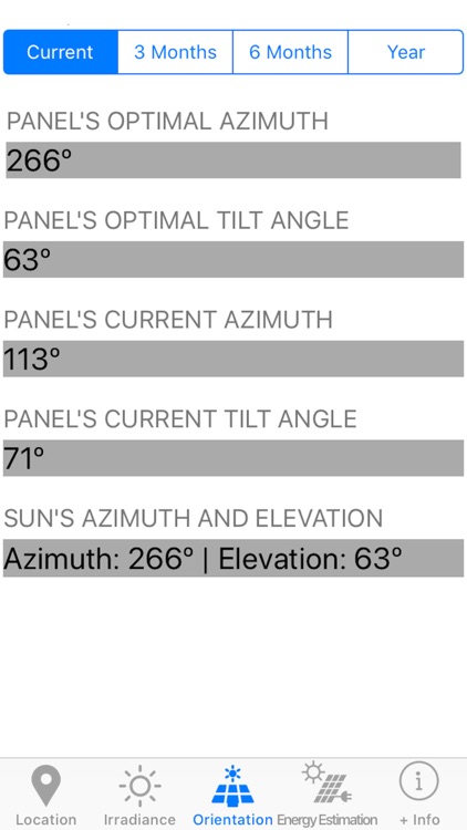 PV Enhancer screenshot-4