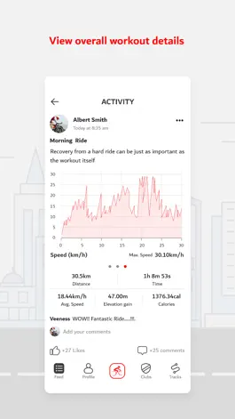 Game screenshot Dubai Cycling apk