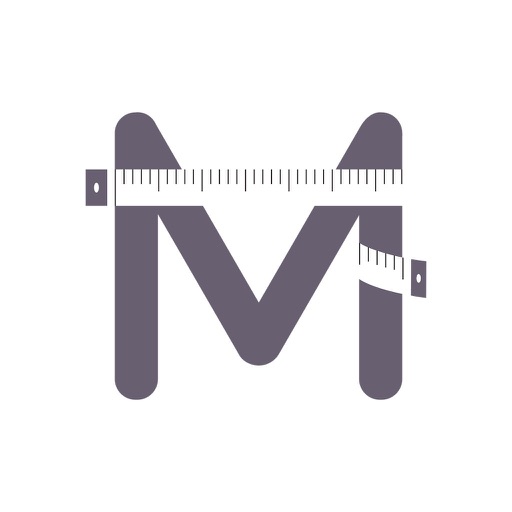 1measure By Shenzhen Tozi Tech Co Ltd