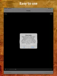 music vocals reducer ipad images 3