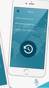 Voice to Text- Voice Typing screenshot