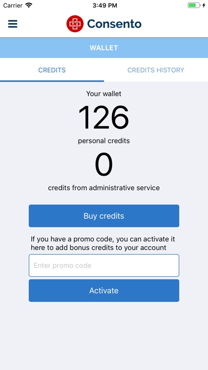 Consento screenshot-6