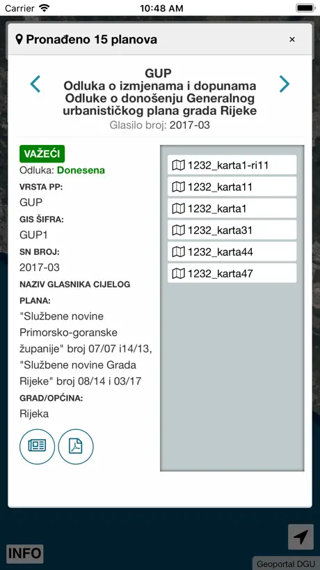VidiPlan