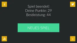 durion 2 - das wortspiel iphone bildschirmfoto 4
