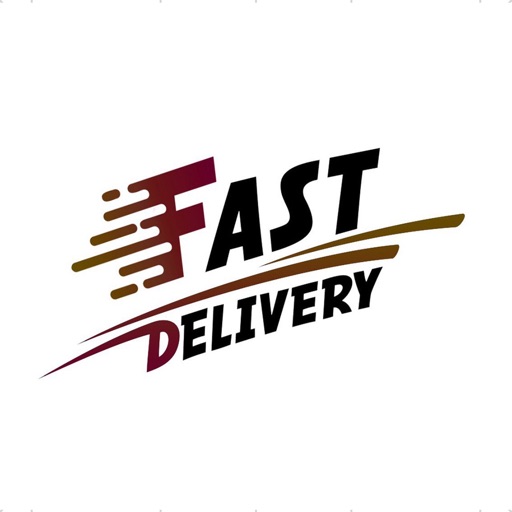 Fast Delivery App