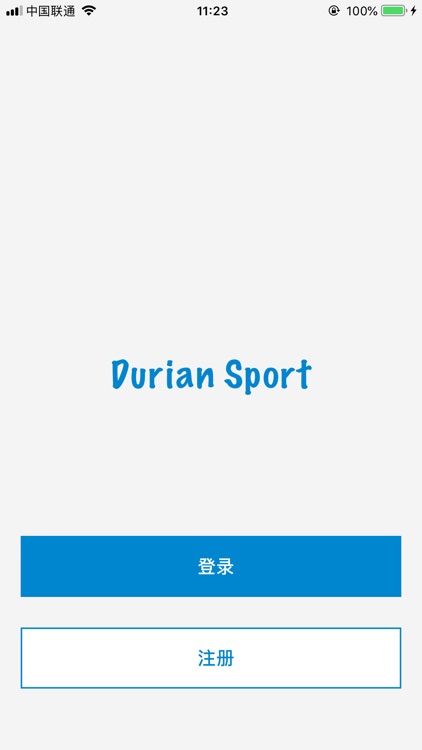 Durian Sport