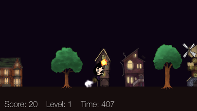 Gemstone hunt screenshot 6