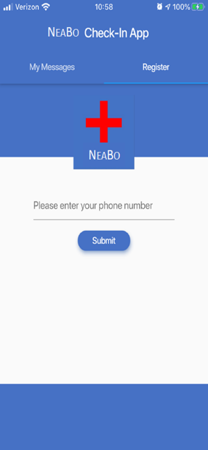 NeaBo Medical
