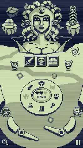 Game screenshot Adventure Pinball mod apk