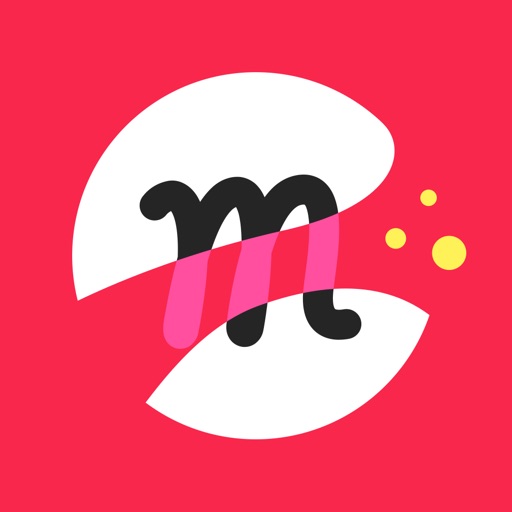 Watermark Remover Download