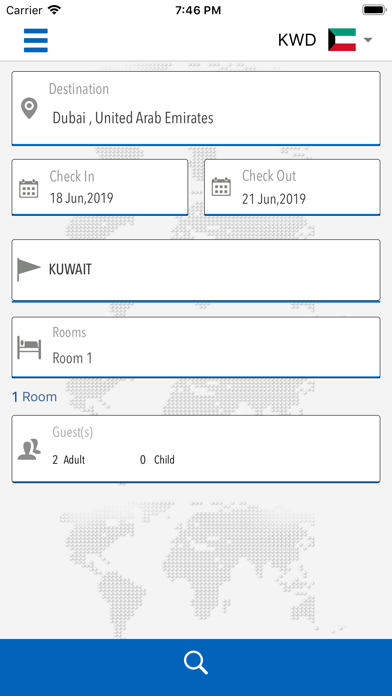 BookSultan Screenshot