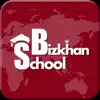 SchoolBizkhan App Support