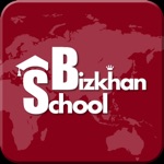 Download SchoolBizkhan app